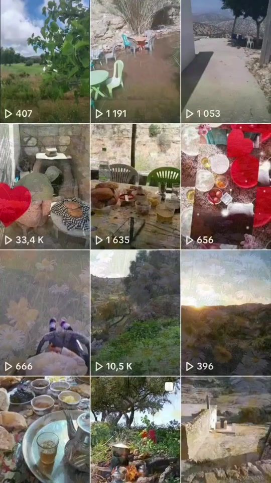 TikTok video thumbnail by awrik90