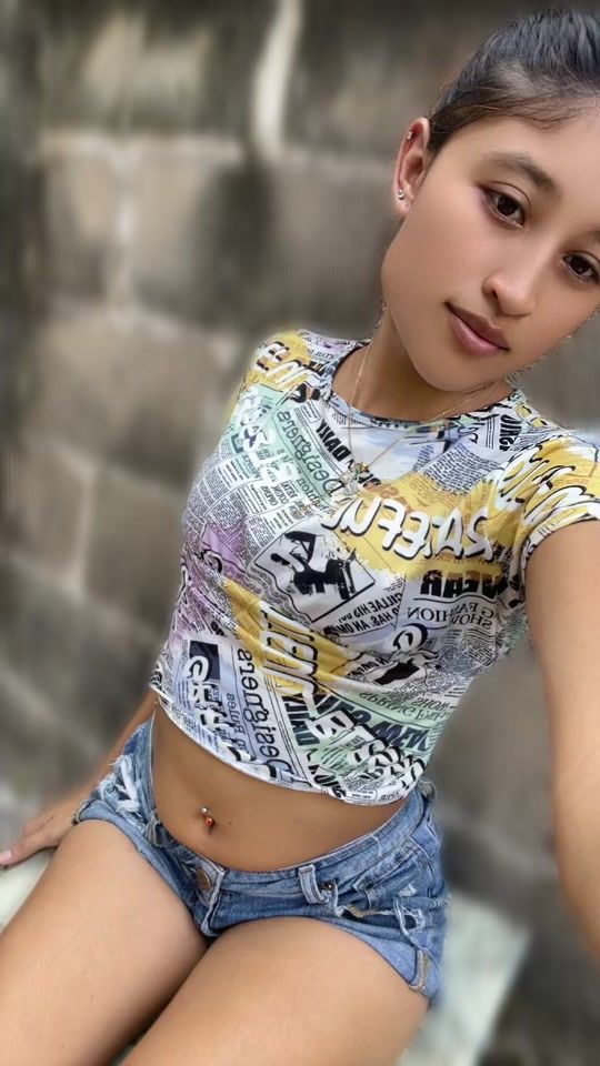 TikTok video thumbnail by linettvigil