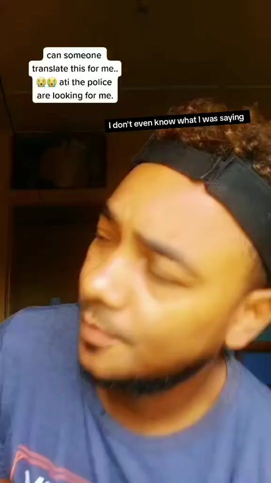 TikTok video thumbnail by khd.1985