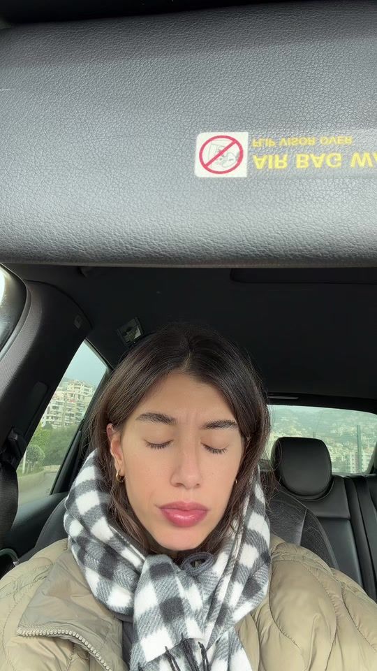 TikTok video thumbnail by ritanehmee22