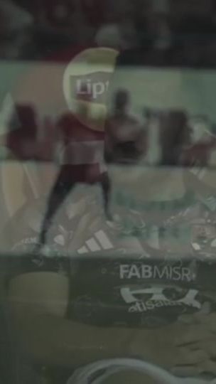 TikTok video thumbnail by tc.ahmed