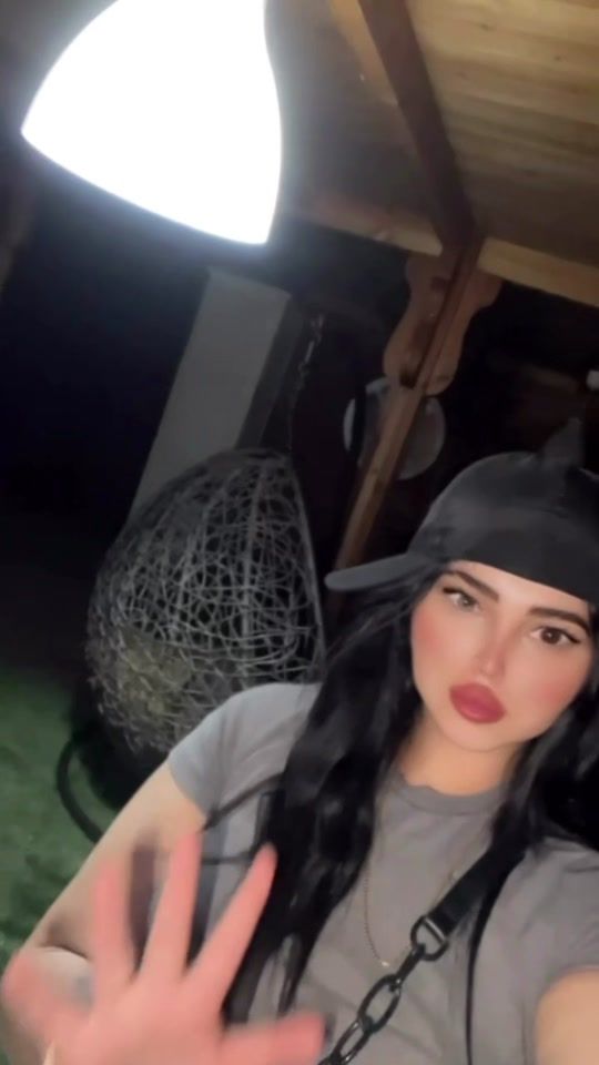 TikTok video thumbnail by dounya_fethi