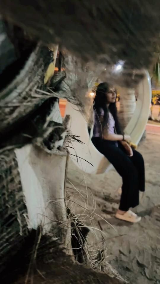 TikTok video thumbnail by shalinikesha