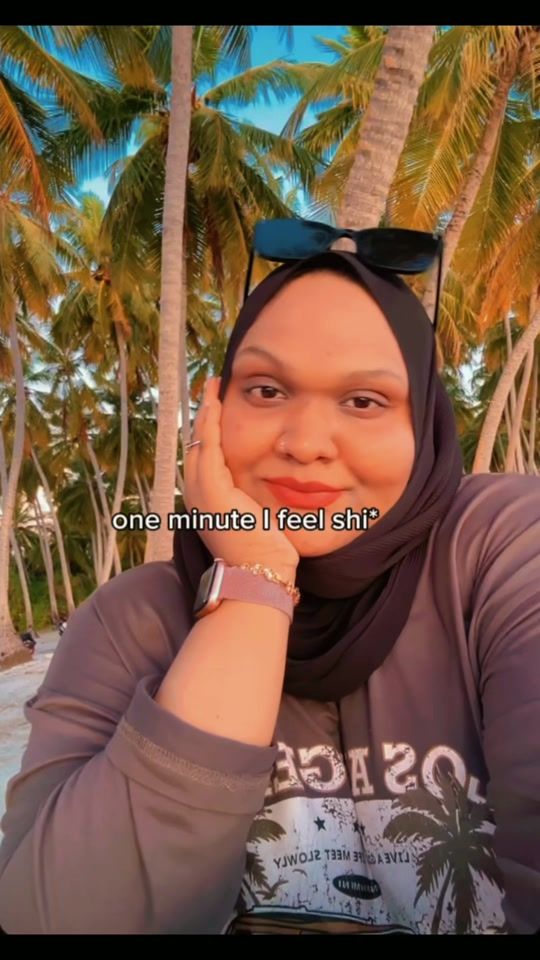 TikTok video thumbnail by _.lostwithoutyou._