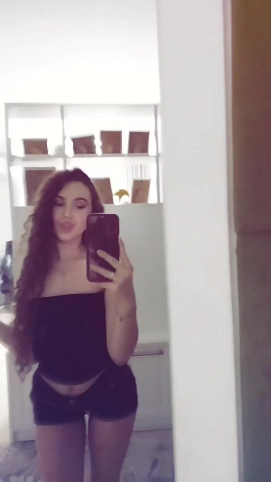 TikTok video thumbnail by yourfavlibra_24