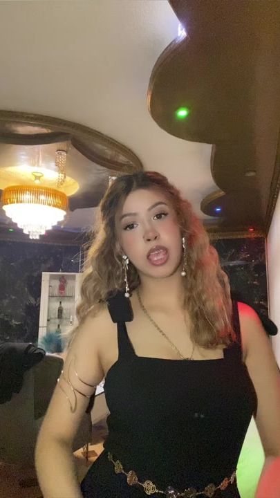 TikTok video thumbnail by arzu_demirowa17