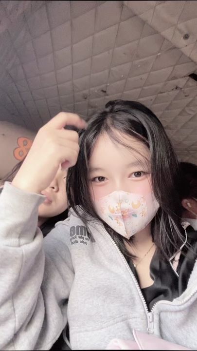 TikTok video thumbnail by bopha4438