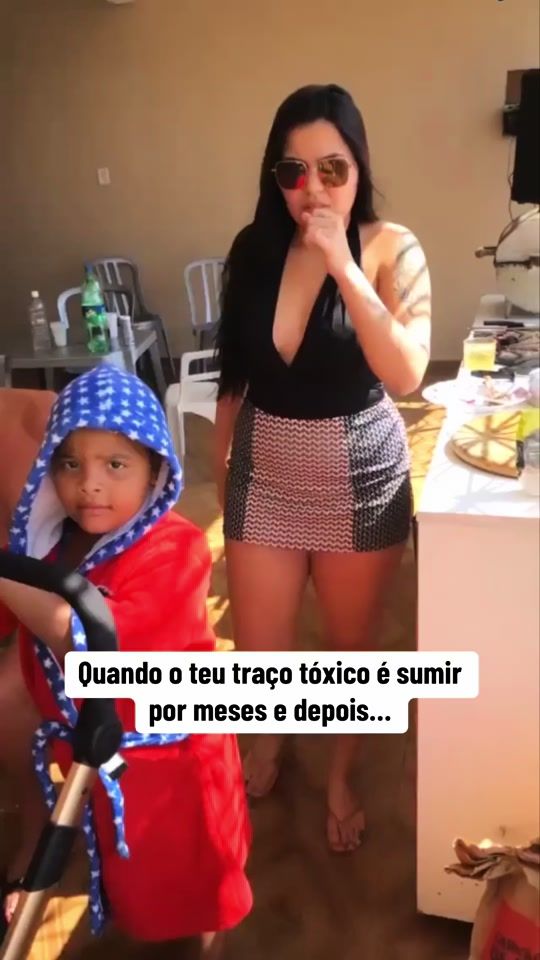 TikTok video thumbnail by loiozz