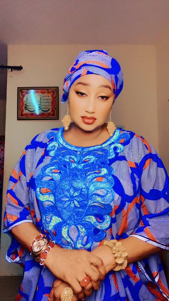 TikTok video thumbnail by kouyateaicha856