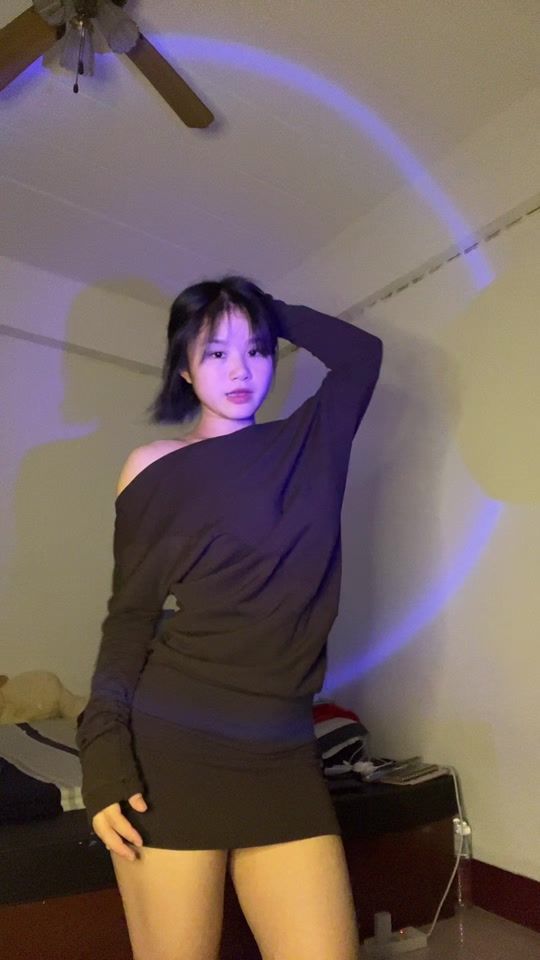 TikTok video thumbnail by hsukyi5