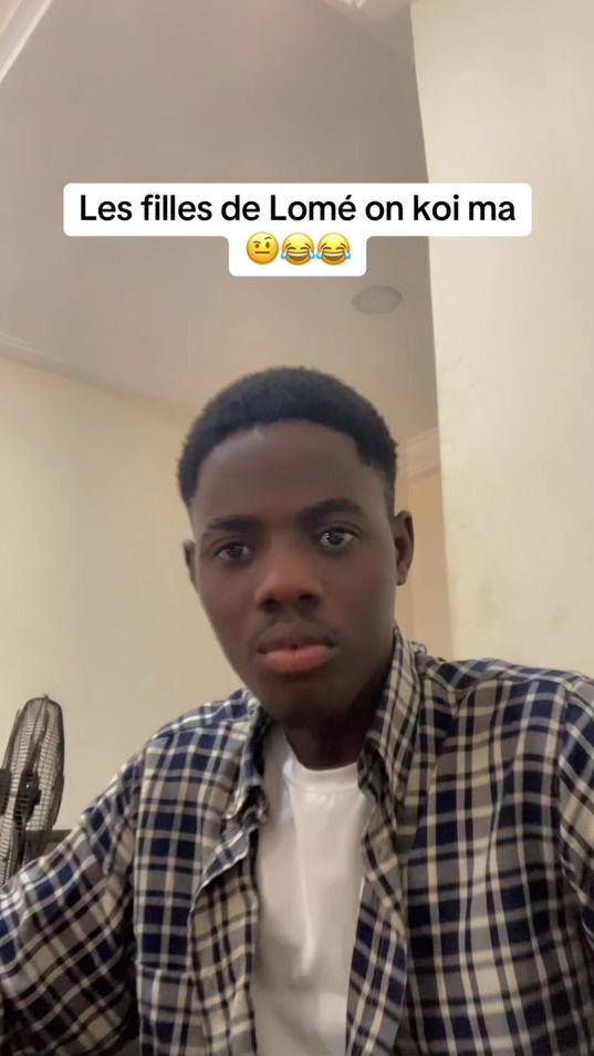 TikTok video thumbnail by gera_boy8
