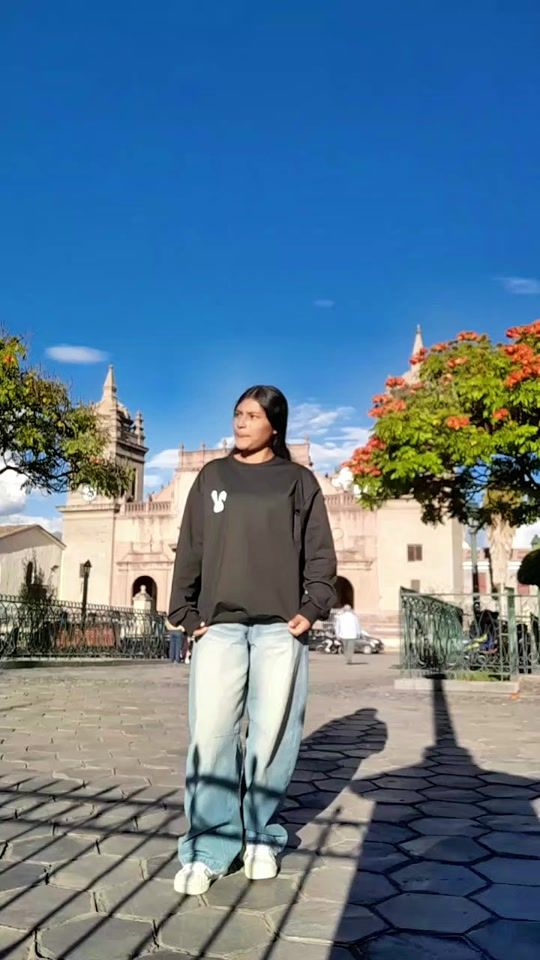 TikTok video thumbnail by susan_andrade