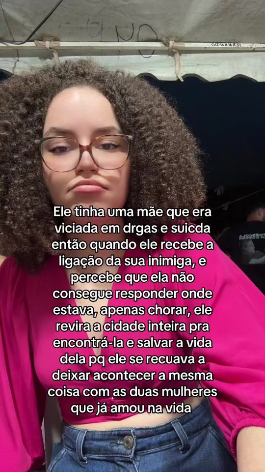 TikTok video thumbnail by isalyx__