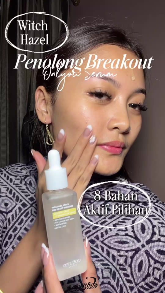 TikTok video thumbnail by lalaashine