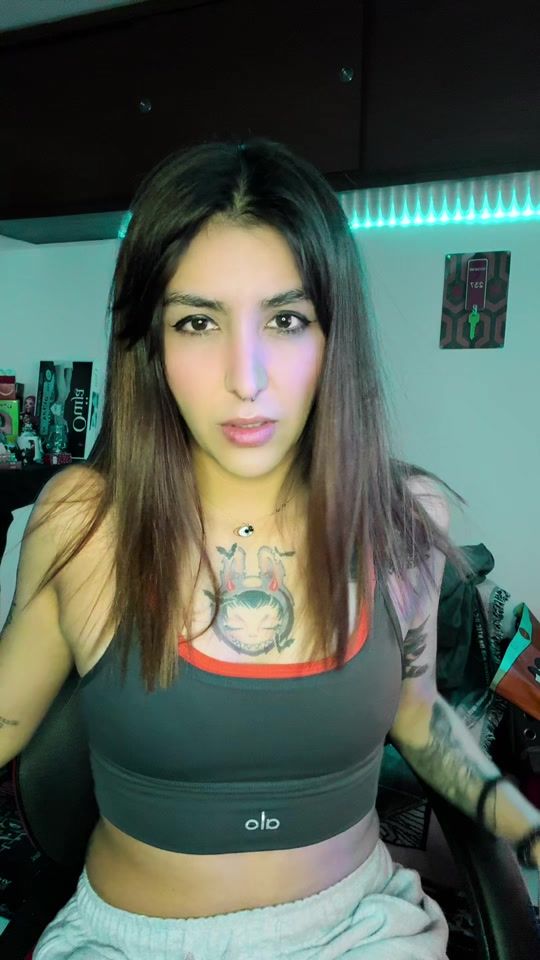 TikTok video thumbnail by darkodonnie333