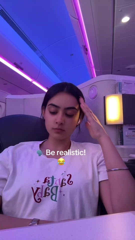 TikTok video thumbnail by mishreena_matta