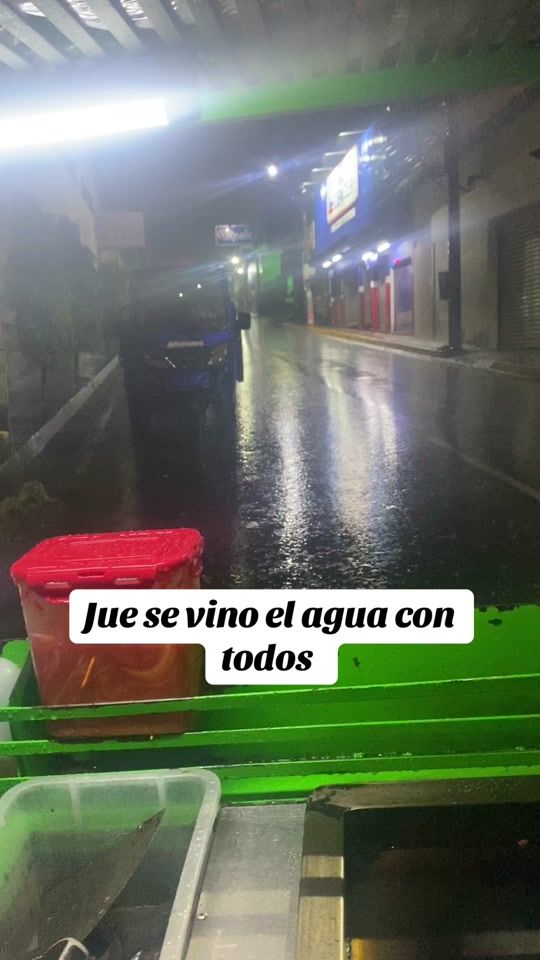 TikTok video thumbnail by jessel_503