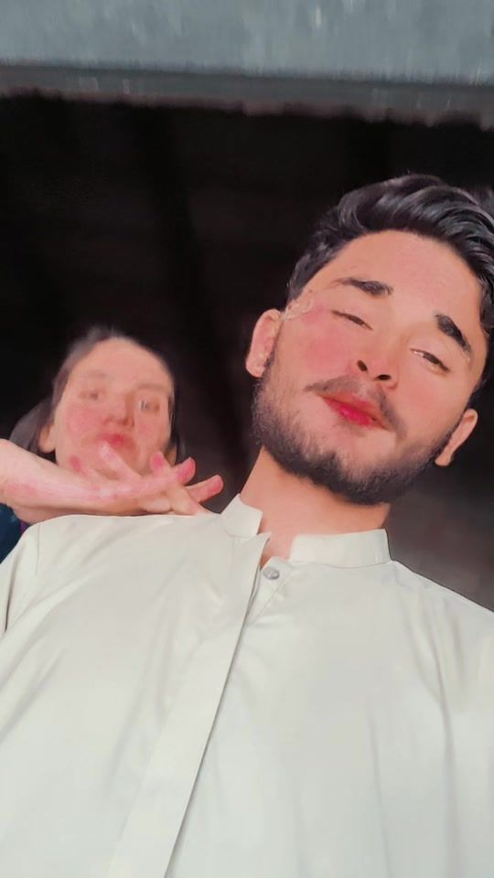 TikTok video thumbnail by soomal_rajper_110