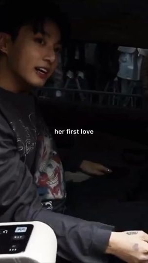 TikTok video thumbnail by jk7k_