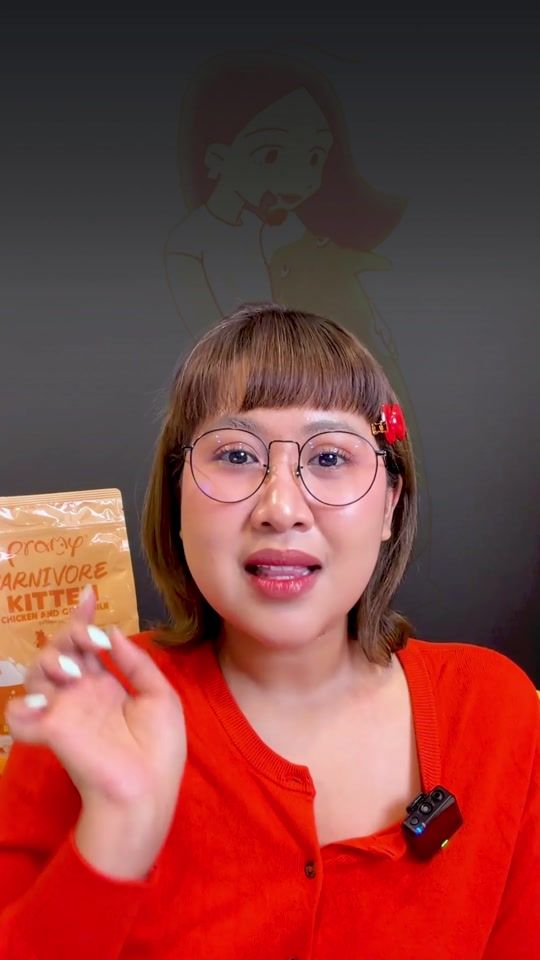 TikTok video thumbnail by pizza_movie