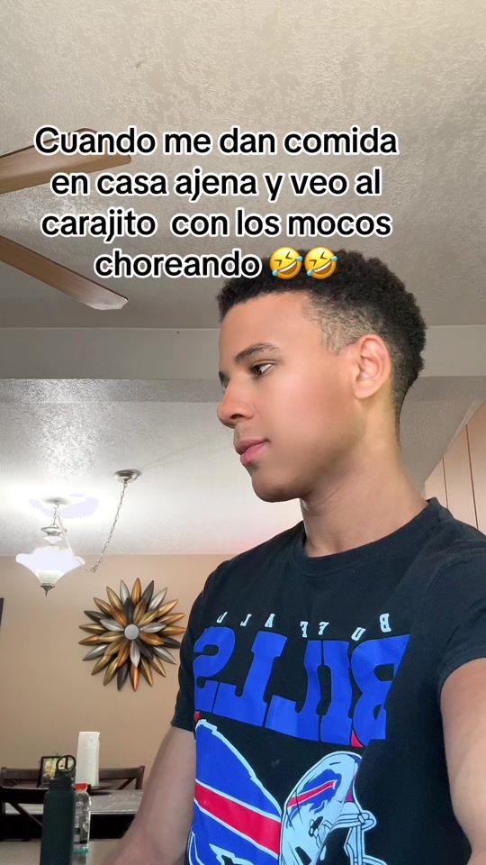 TikTok video thumbnail by rubn.puente6