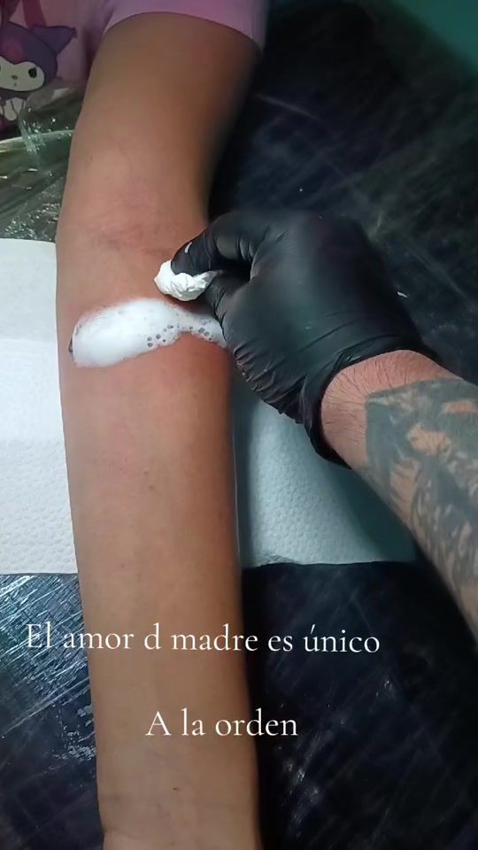 TikTok video thumbnail by tony_tatto0
