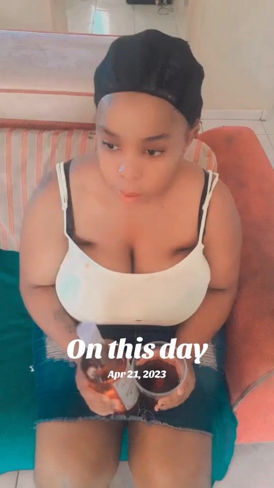 TikTok video thumbnail by patiencehan