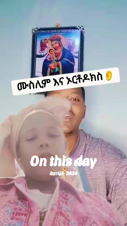 TikTok video thumbnail by atse354