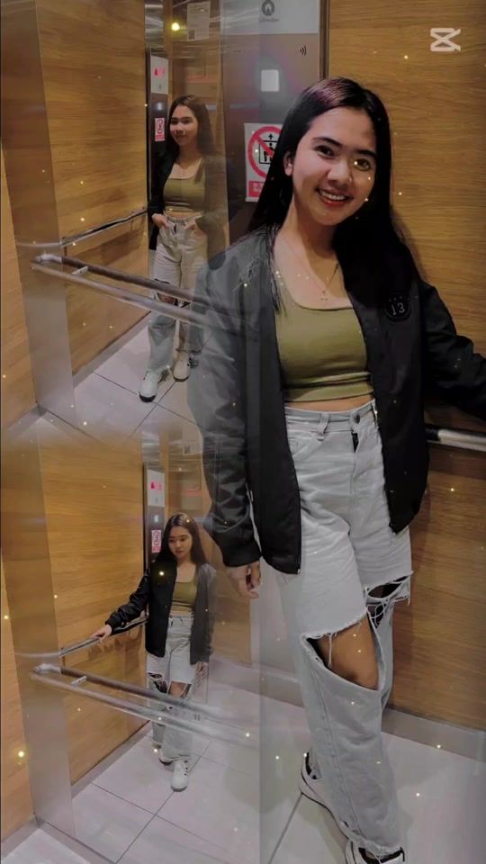 TikTok video thumbnail by jaja.carreon