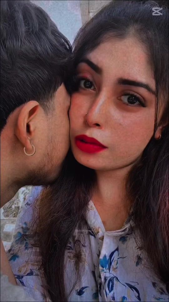 TikTok video thumbnail by ___zenyy___