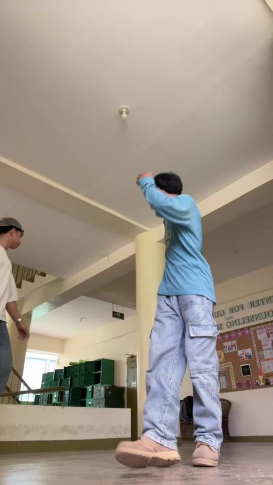 TikTok video thumbnail by xtrbbjsh