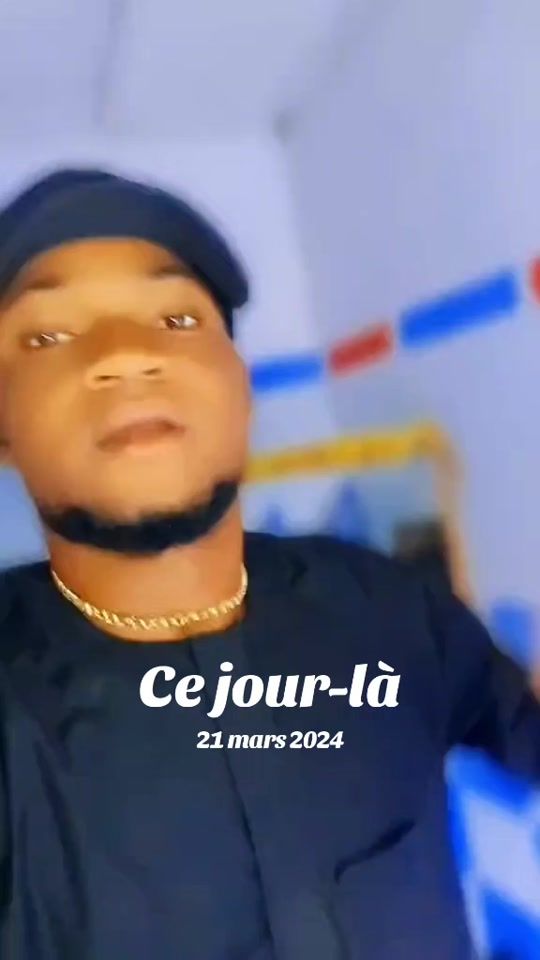 TikTok video thumbnail by bilbil1er