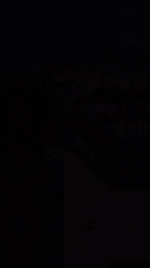 TikTok video thumbnail by dubaidolphinarium