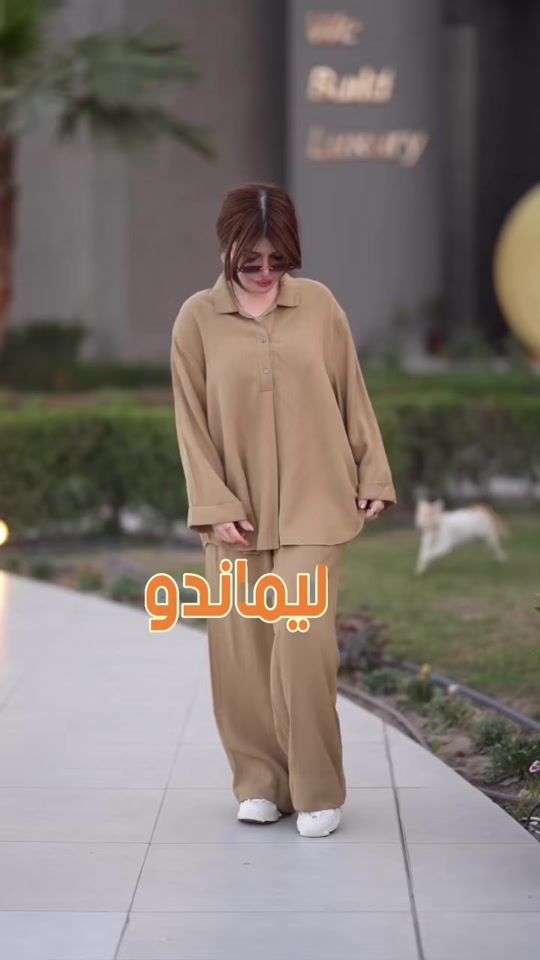TikTok video thumbnail by limandolimando