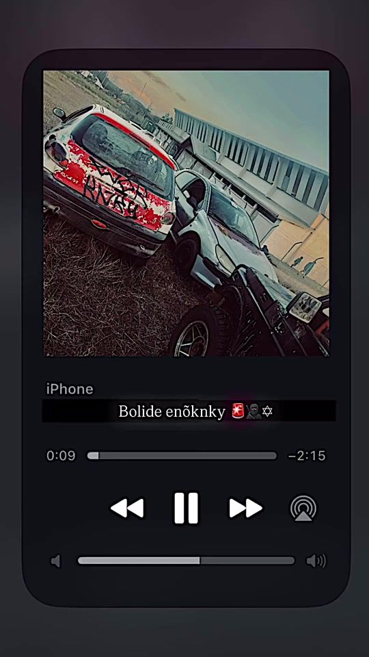 TikTok video thumbnail by bldwny2