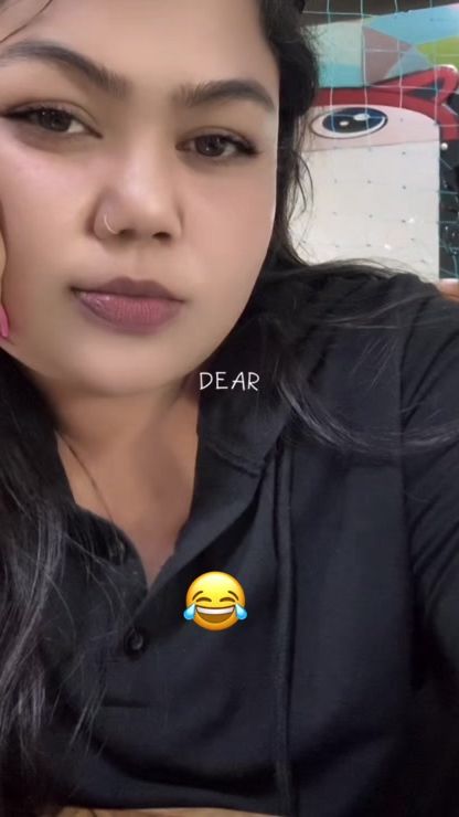 TikTok video thumbnail by snu..np67