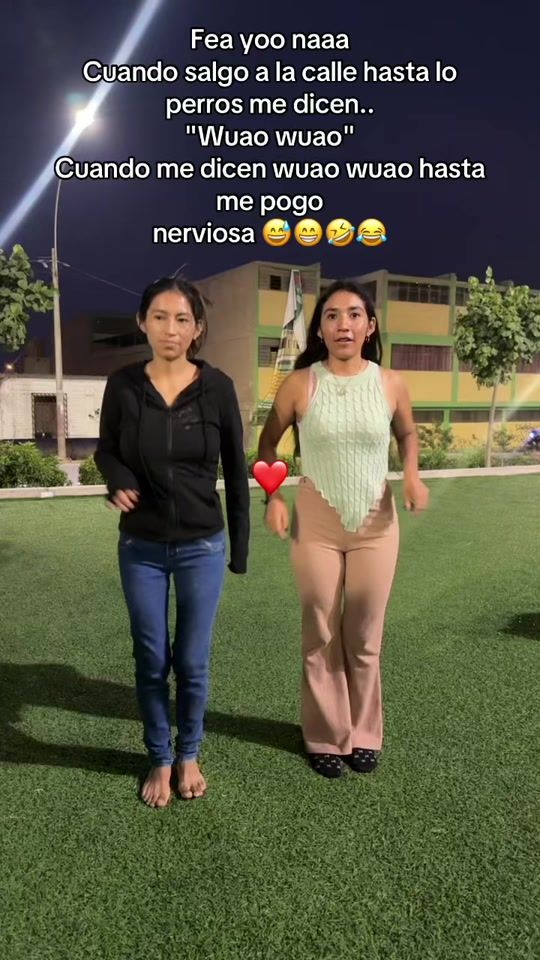 TikTok video thumbnail by andrea_alvarad1