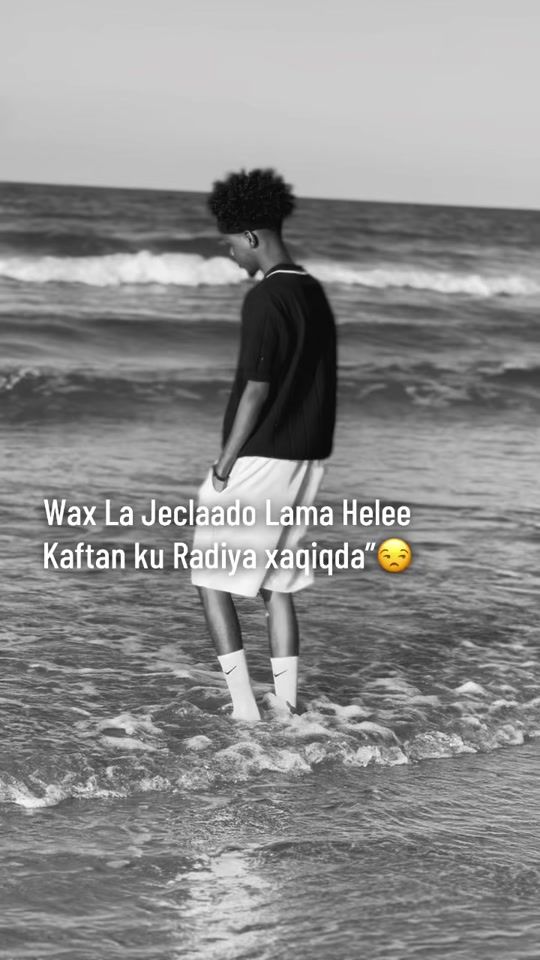 TikTok video thumbnail by mohan_eit