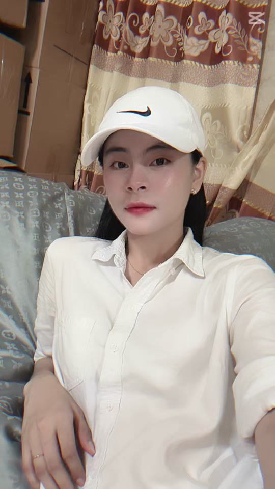 TikTok video thumbnail by biily971