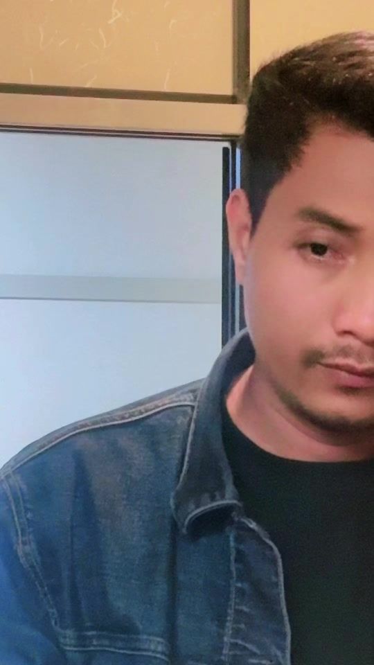 TikTok video thumbnail by thantzin5891
