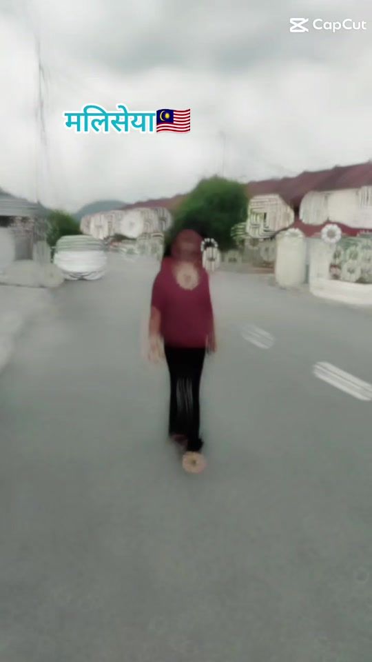 TikTok video thumbnail by suhmita.shrestha