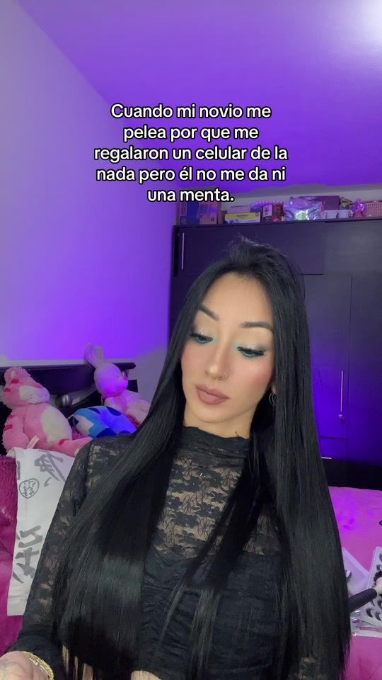 TikTok video thumbnail by jenniferblla
