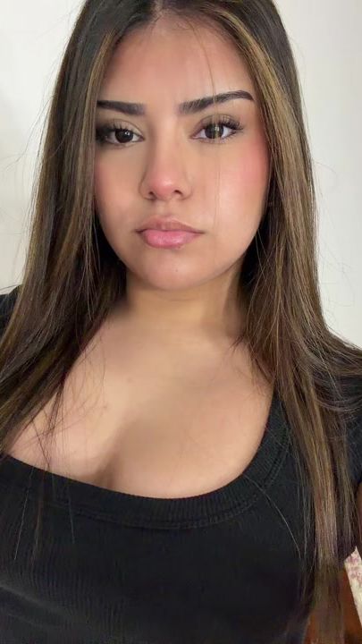TikTok video thumbnail by matilde.trinidad