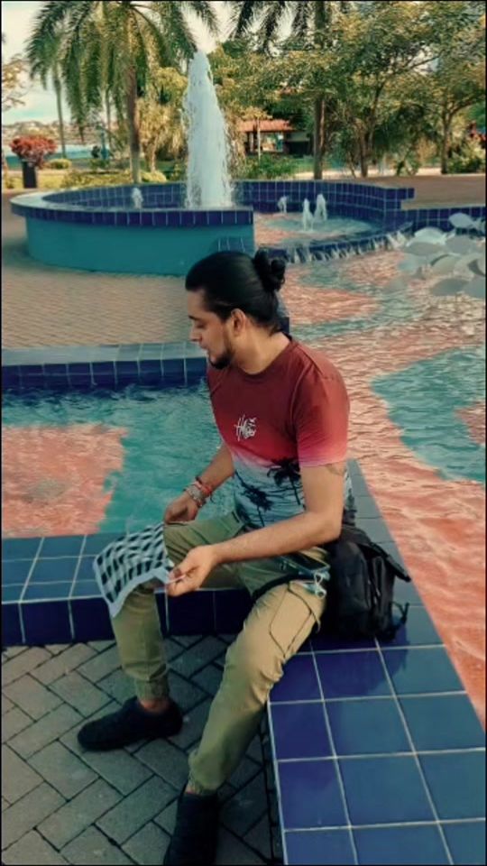 TikTok video thumbnail by raja.krishna41