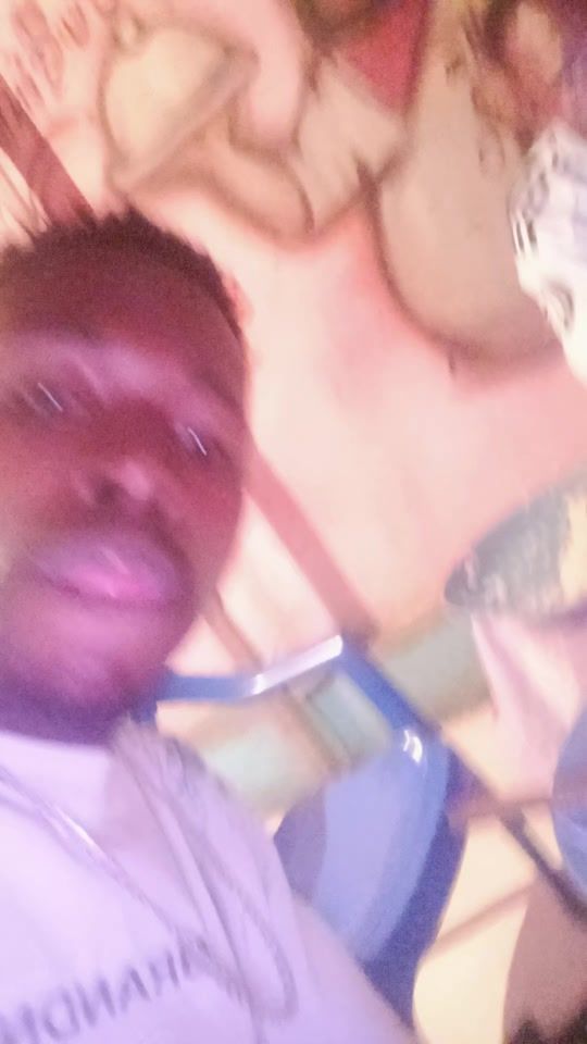TikTok video thumbnail by nelo5035