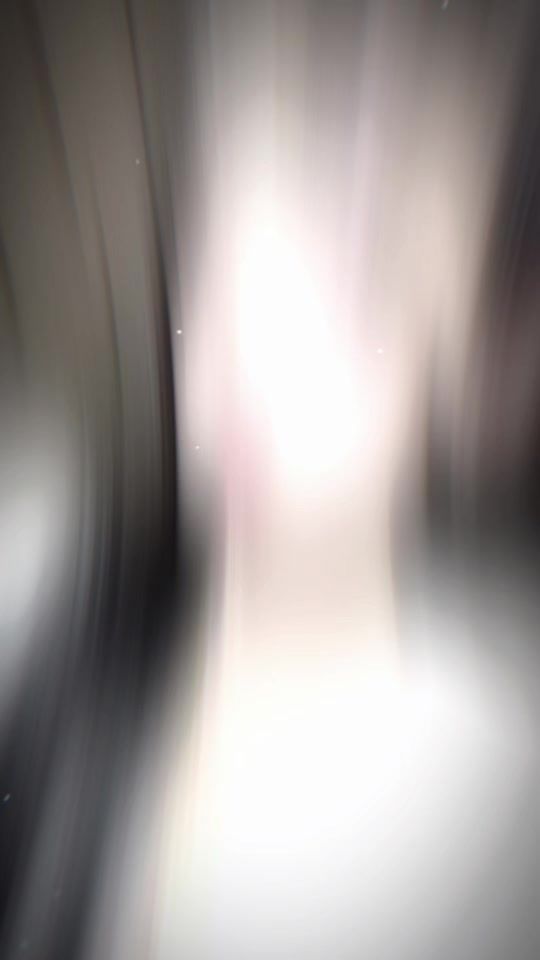 TikTok video thumbnail by karn.noy41