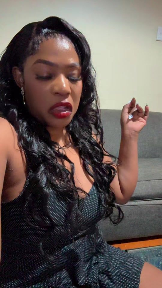 TikTok video thumbnail by officialbelle60