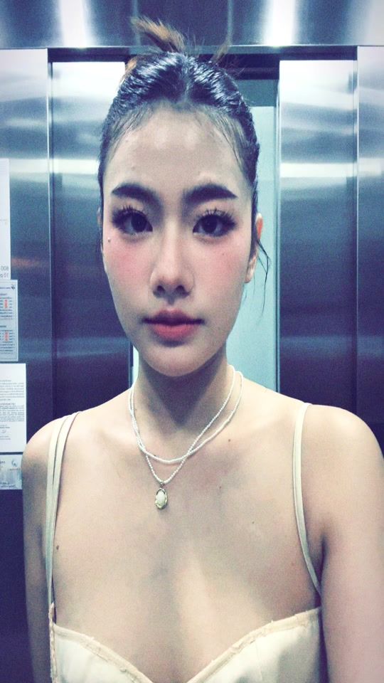 TikTok video thumbnail by mali_202