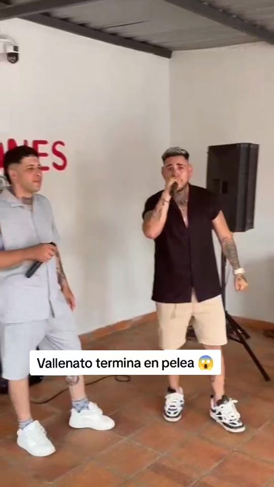 TikTok video thumbnail by marleon605