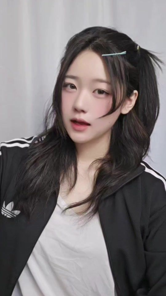 TikTok video thumbnail by komori_to_day